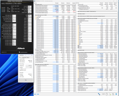 Screenshot 2024-02-19 224623.png