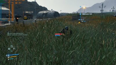 5800x3d на башне с прямым контактом тепловых трубок.jpg