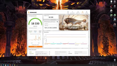 3070 1060 2714 PL15 PR no monitor.jpg