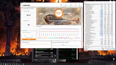 3070 1075 2614 PL0 PR STRESS.jpg