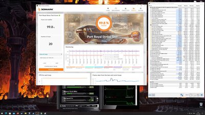 3070 1075 2614 PL15 PR STRESS.jpg