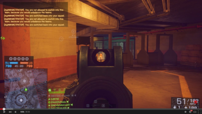 Снимок экрана (11).png