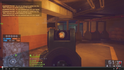 Снимок экрана (12).png