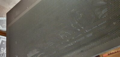 20240222_024305.jpg