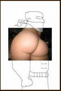 жопа.PNG