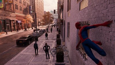 Spider-Man_2024_02_22_12_40_45_202.jpg