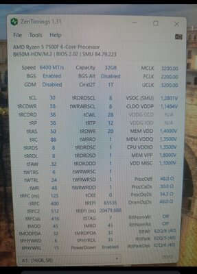 Screenshot_20240222-185848~2.jpg