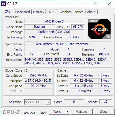 CPU-Z 5700.png