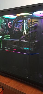 case1.jpg