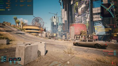 Снимок экрана 2023-11-19 235237.jpg