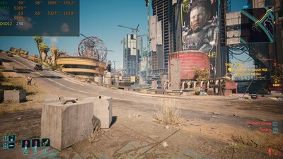 Снимок экрана 2023-11-19 235425.jpg