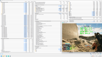 Снимок экрана 2023-11-24 125141.png