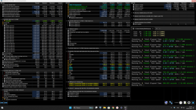 Снимок экрана (65).png