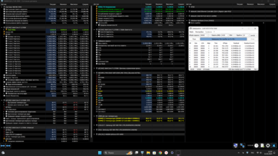 Снимок экрана (60).png