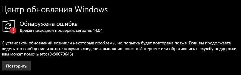 2.JPG