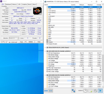 Снимок экрана (71).png