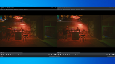 Снимок экрана (76).png