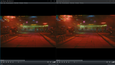 5550 VS 5050 - 1.png