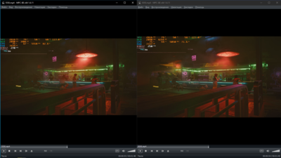 5550 VS 5050 - 2.png