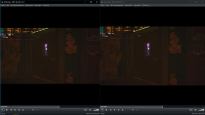 5550 VS 5050 - 3.png