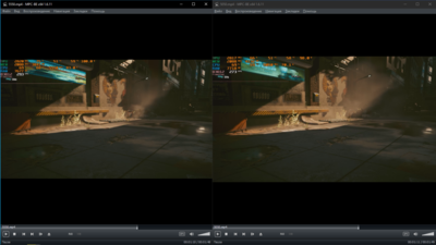 5550 VS 5050 - 4.png