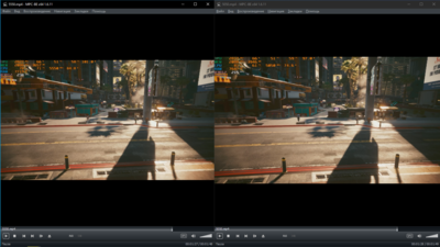 5550 VS 5050 - 5.png