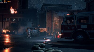 DaysGone_intel_fix_2024_02_24_00_53_48_125.jpg