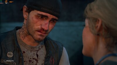 DaysGone_intel_fix_2024_02_24_00_56_21_802.jpg