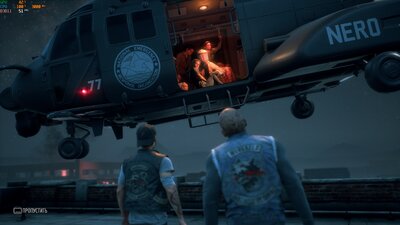 DaysGone_intel_fix_2024_02_24_00_56_40_751.jpg