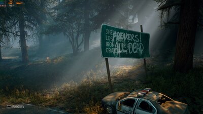 DaysGone_intel_fix_2024_02_24_00_57_32_088.jpg