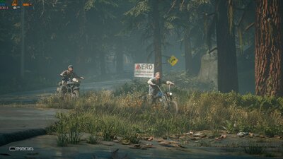 DaysGone_intel_fix_2024_02_24_00_57_47_043.jpg