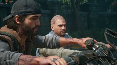 DaysGone_intel_fix_2024_02_24_00_57_50_084.jpg