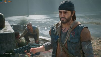 DaysGone_intel_fix_2024_02_24_00_58_18_665.jpg