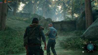DaysGone_intel_fix_2024_02_24_01_04_06_643.jpg