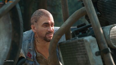 DaysGone_intel_fix_2024_02_24_01_02_31_555.jpg