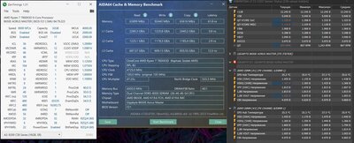 8000cl36.JPG