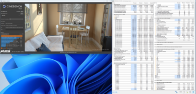 Screenshot 2024-02-24 191934.png