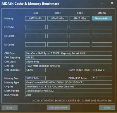 Снимок экрана (96).png