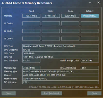 Снимок экрана (98).png