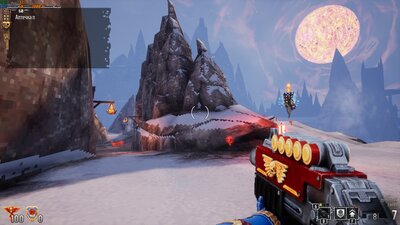 Boltgun-Win64-Shipping_2024_02_25_00_09_07_274.jpg