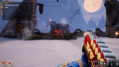 Boltgun-Win64-Shipping_2024_02_25_00_09_14_274.jpg