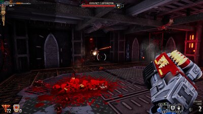 Boltgun-Win64-Shipping_2024_02_25_00_09_53_791.jpg