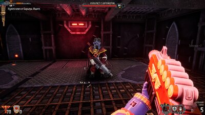 Boltgun-Win64-Shipping_2024_02_25_00_10_01_174.jpg