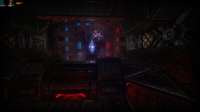 Prodeus_2024_02_25_02_17_12_908.jpg