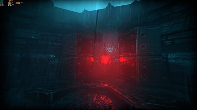 Prodeus_2024_02_25_02_17_52_932.jpg