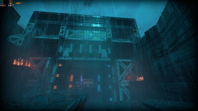 Prodeus_2024_02_25_02_17_58_626.jpg