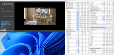 Screenshot 2024-02-25 082325.png