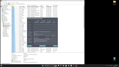 Снимок экрана (71).png