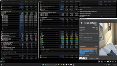 Снимок экрана (73).png