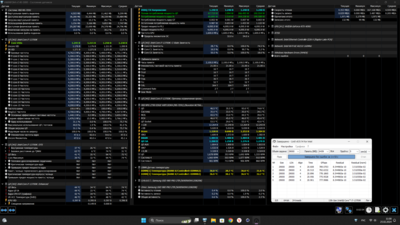 Снимок экрана (74).png